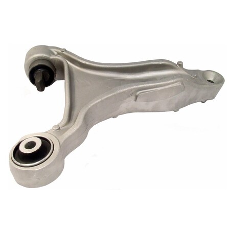 Delphi Suspension Control Arm, Tc2541 TC2541